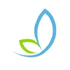 Queen Pharma Trading